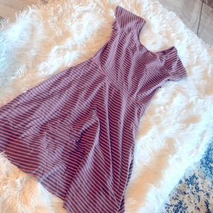 Very cute Dress 👗